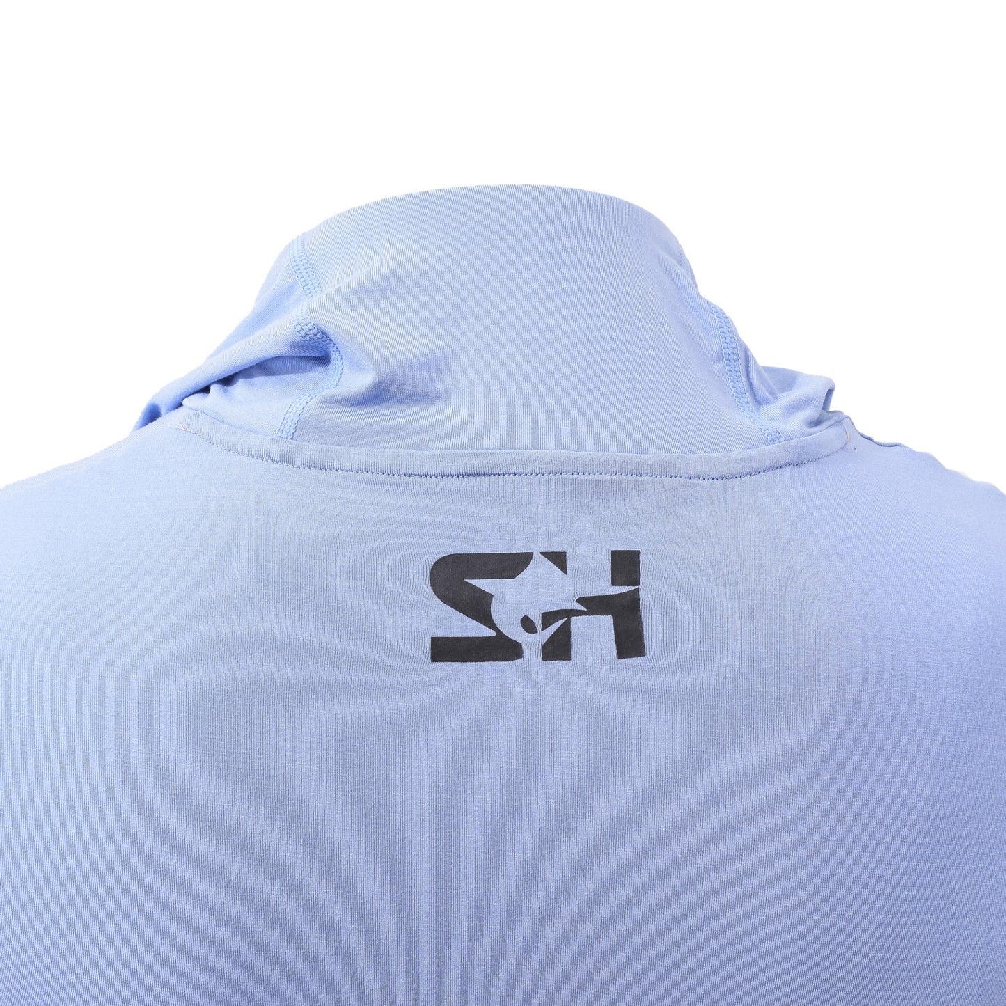 BAMBOO PERFORMANCE HOODIE