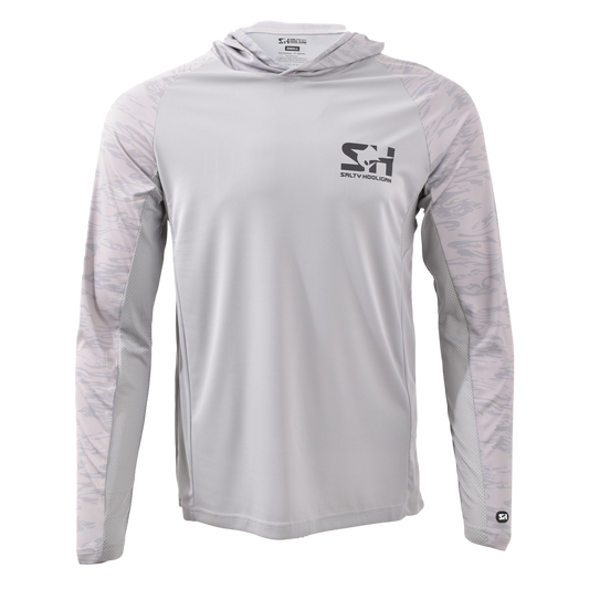 OFFSHORE PURSUIT HOODIE