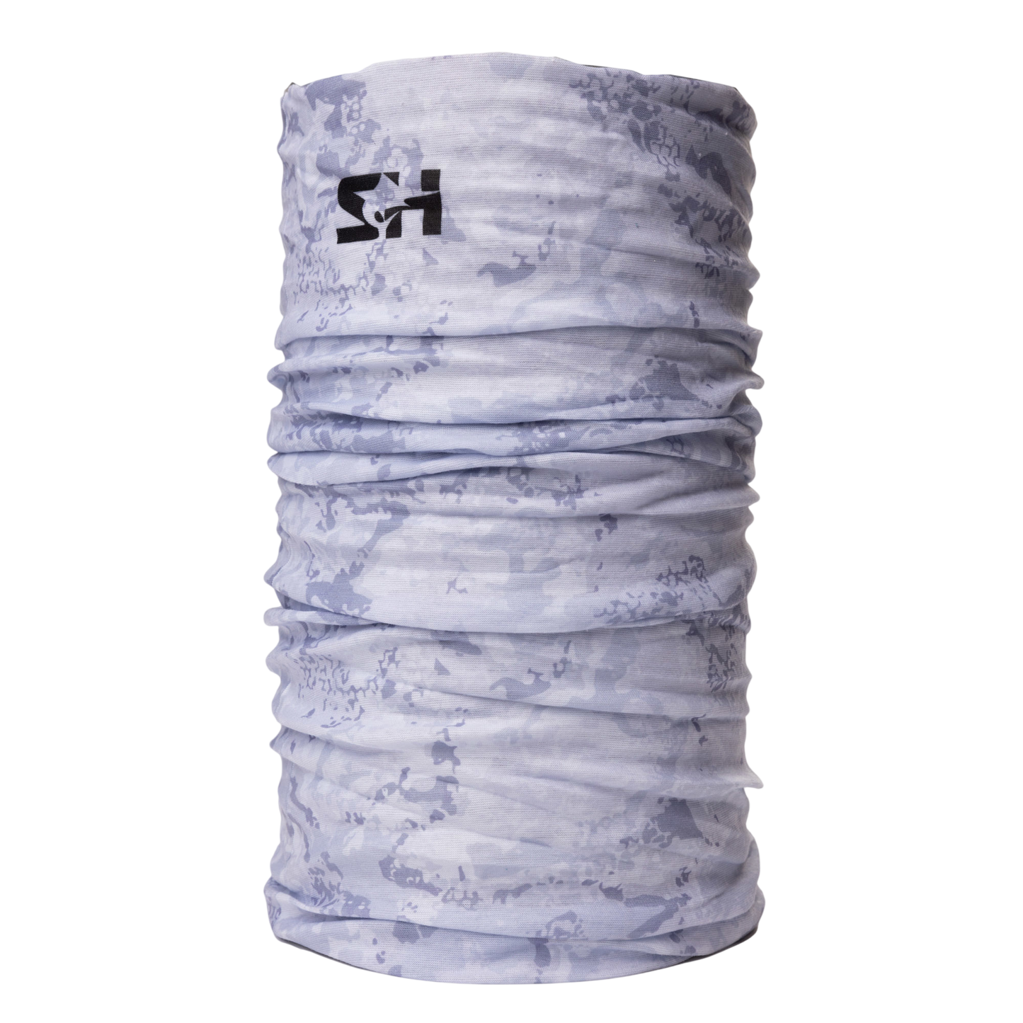 Hooliga Classic Face Wrap
