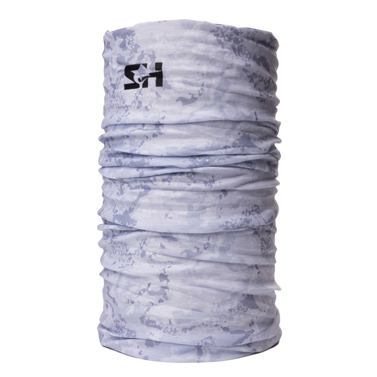HOOLIGA CLASSIC FACE WRAP