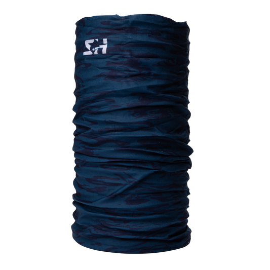 HOOLIGAN CLASSIC FACE WRAP