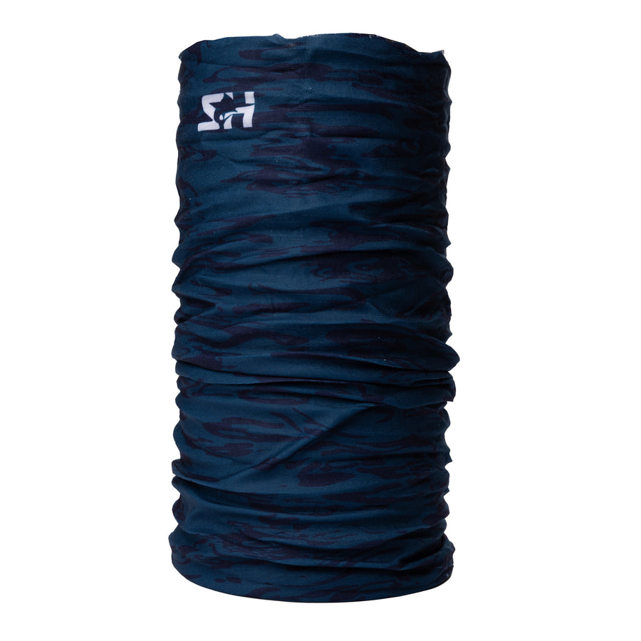 Hooligan Classic Face Wrap